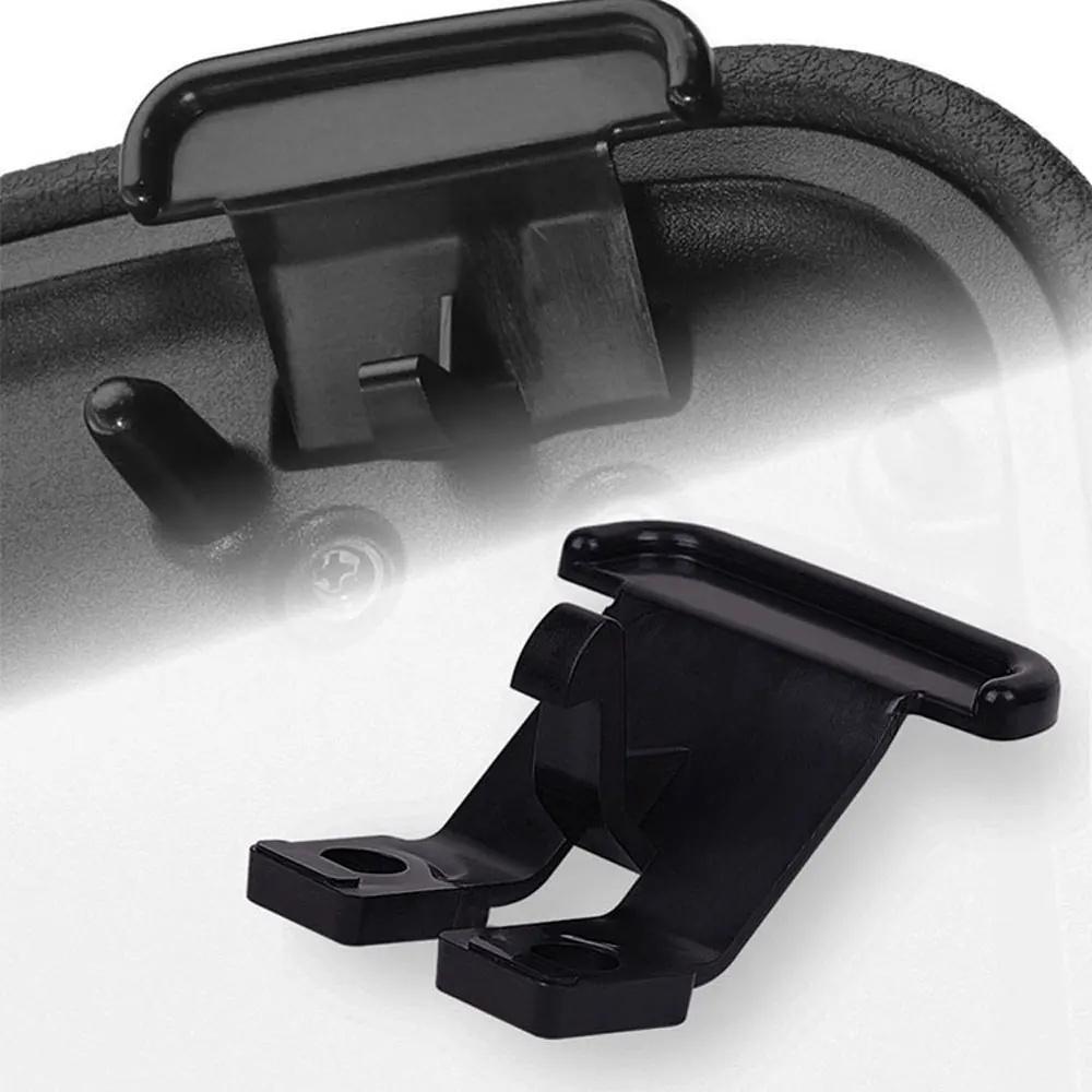 Central Console Latch For Chevrolet Trailblazer GMC Envoy Buick Rainier 88986007