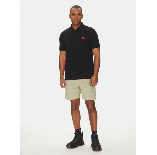 HUGO Dutowel Shorts