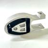 Ford CD13 Rear Gearbox Mount Rubber Shock Absorber Buffer, DS73 6P082 AA, 1.5 Model.