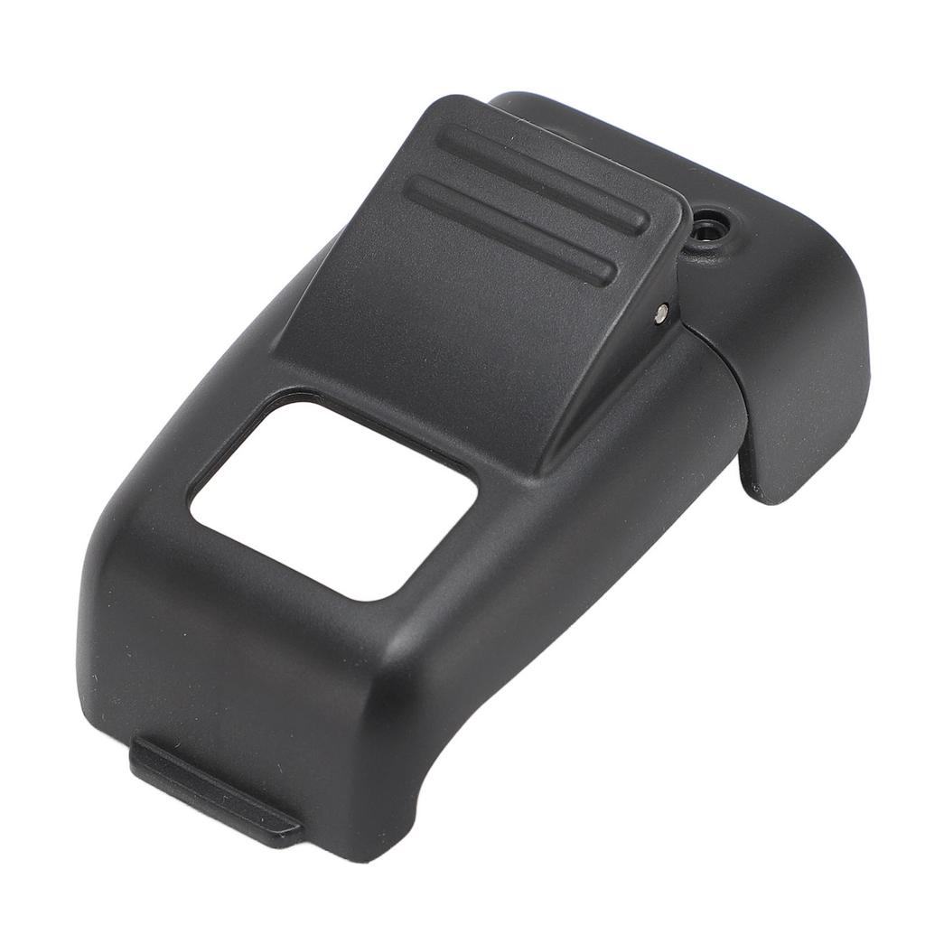 Clip de Siguranță pentru Baterie Dronă, Protecție Plastic Anti-Eliberare, Anti-Cădere, Cataramă Protectoare Baterie pentru