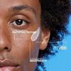 La Roche-Posay Efaclar Matte 40g acne-prone skin moisturizing gel cream acne keratin oily shine-free dermacosmetics.