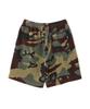 AVIREX Official Store Exclusive PILE CAMO SHORTS Men's 2XL 384 Camo 783-5113011