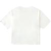Vans Skate T-Shirt 'Beige' Men's VN000GRTFS8