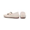 Misope Women Flat 012535003