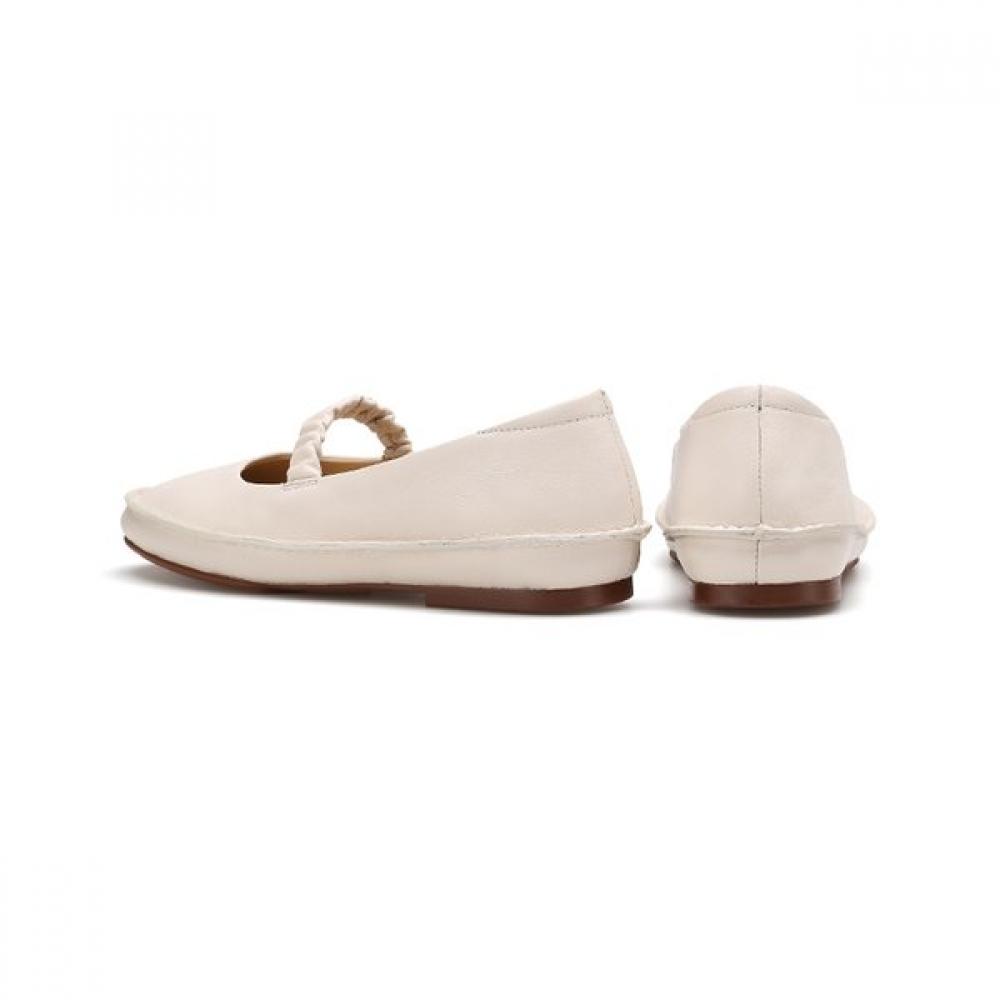 Misope Women Flat 012535003