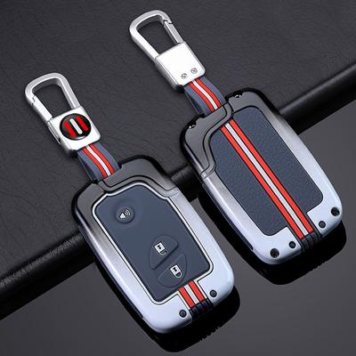 Accessori elettronici per auto – Custodie per chiavi auto