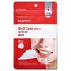 Medi Peel Red Care Patch, 102 Patches, 1 Piece, 102 Sheets, 1 Pcs