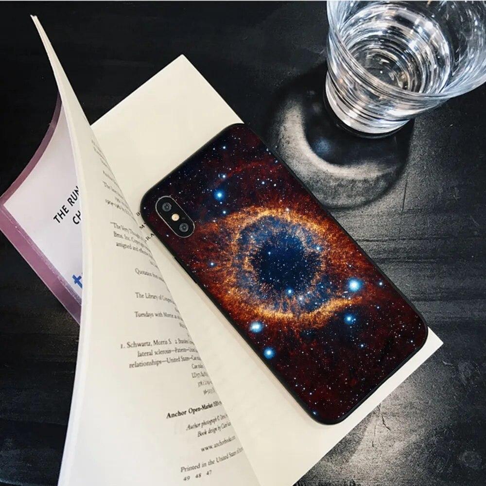 

Чехол для телефона «Вселенная» для iPhone Samsung Galaxy Redmi Xiaomi Oppo OnePlus Note SA 7 8 9 10 11 12 13 14 20 21 22 23 53 54 Pro Max Plus Ultra TPU Soft Xiaomi Redmi Note 10 Pro