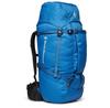 Backpack Black Diamond Mission 75