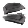 Recommended for UTV RZR1000 Two-Door Installation