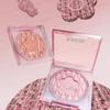 Club Cosmetics - DAISY DOLL Powder Blush Bloom