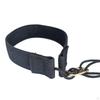 Sax Neck Strap Strap,Comfortable,Portable,Soft,Sturdy Adjustable Length Lightweight Professional