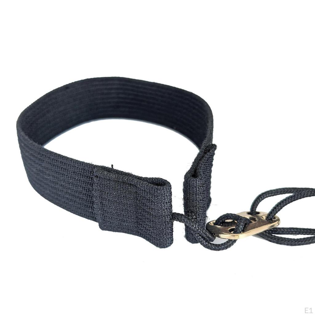 Sax Neck Strap Strap,Comfortable,Portable,Soft,Sturdy Adjustable Length Lightweight Professional