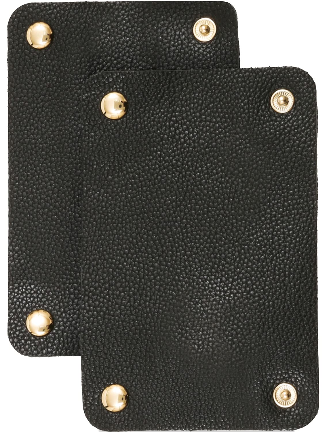 

Комплект ручек из натуральной кожи с накладками для сумки-тоут, один размер, подходит для мужчин и женщин HC1 Большой [BLUE SINCERE] Чехлы, 2, Нескользящие Сумки, Все, / (царственный