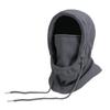 Three Dolphins DU Men's Winter Thermal Balaclava Hood