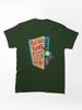Aaahh!!! Real Monsters A Scarily Good Musical Classic Unisex T-Shirt