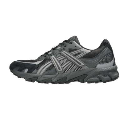 Unisex Gel-Sonoma TR62 Schwarz Graphitgrau 1203A734-001
