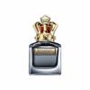 Jean Paul Gaultier Scandal pour Homme Eau de Toilette 50ml
