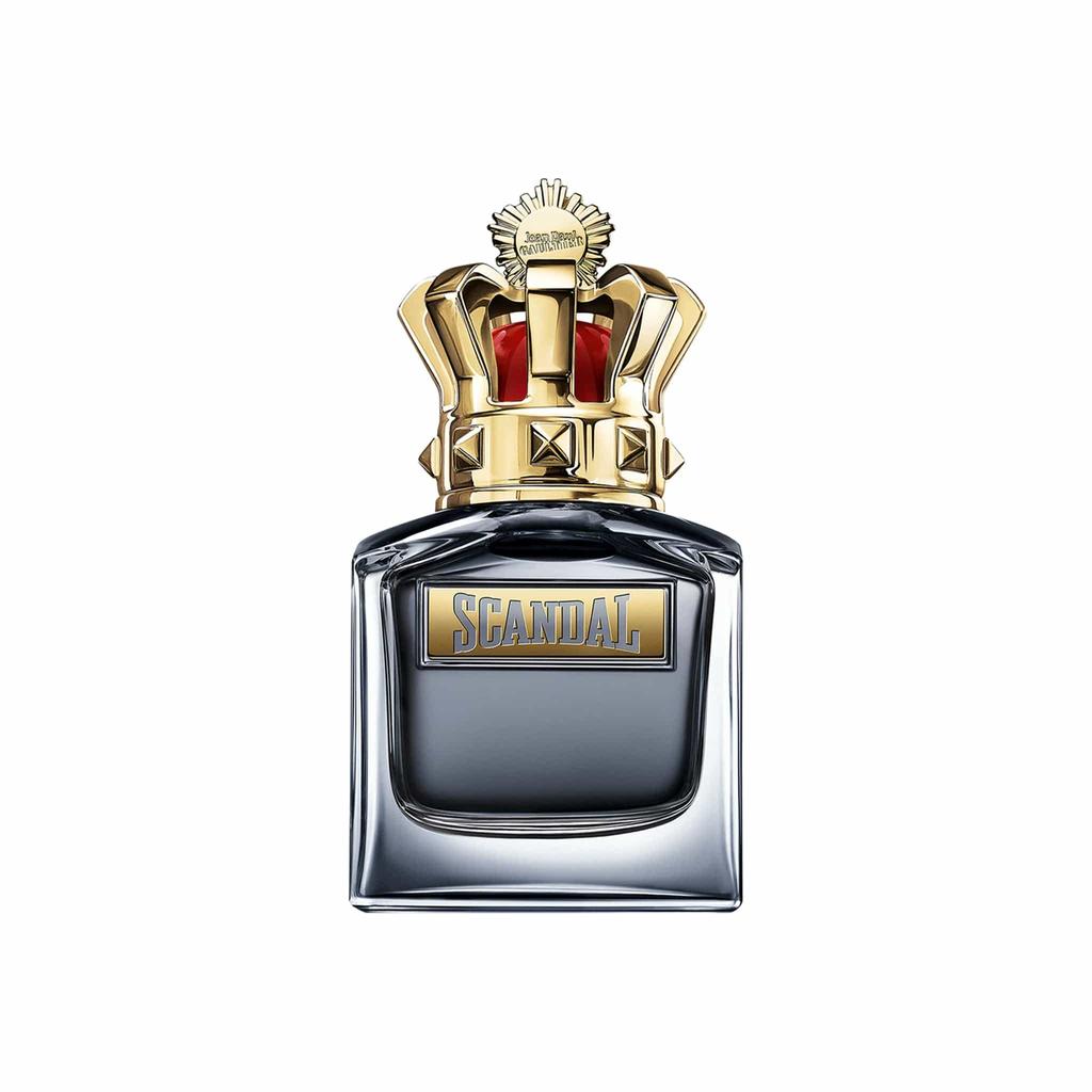 Jean Paul Gaultier Scandal pour Homme Eau de Toilette 50ml
