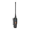 Fomtalk FD1380 Digital Walkie-Talkie (CN version)