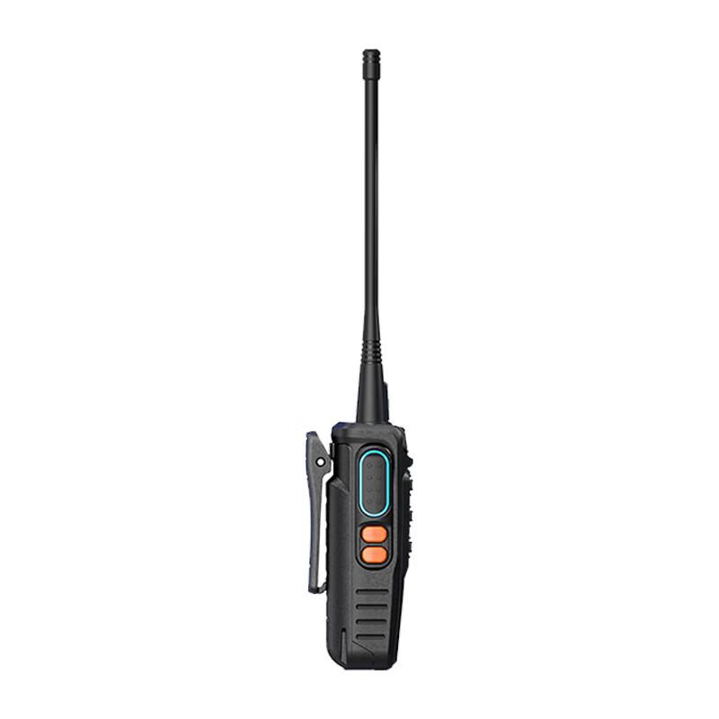 Fomtalk FD1380 Digital Walkie-Talkie (CN version)