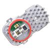 2Pcs DRL LED Daytime Running Light Module For BMW 3 4 6 Series X5 X6 1305715084