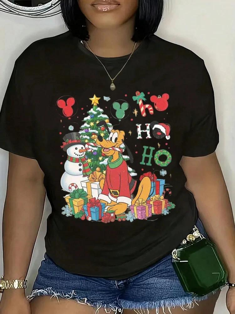 Versatile Funny Pluto Tshirt Unisex 2 S