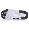 Li Ning Mafia Textile, Synthetic Leather, TPU Slip Resistant Coverage Lightweight Low top Casual Shoes Unisex AGLQ017-2
