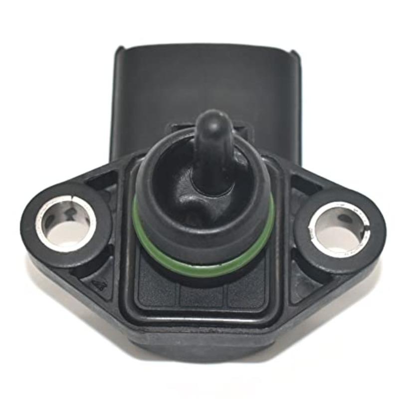 3PCS 0261230013 Manifold Absolute Pressure MAP Sensor For HHYUNDAI Accent X-3 Subaru Forester Impreza Legacy 1.5 2.0 39330-26300