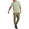Nike Dri-FIT UV Hyverse Spnt 'Green' Men's FN7290-386