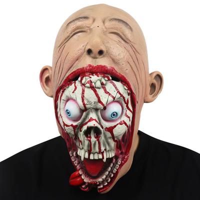 Artículos de fiesta – Caretas y máscaras
