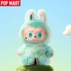 POPMART Labubu The Monsters Series Blind mystery Box Random Big into Energy Doll Vinyl Pendant Collectible Plush Toy Figure Gift