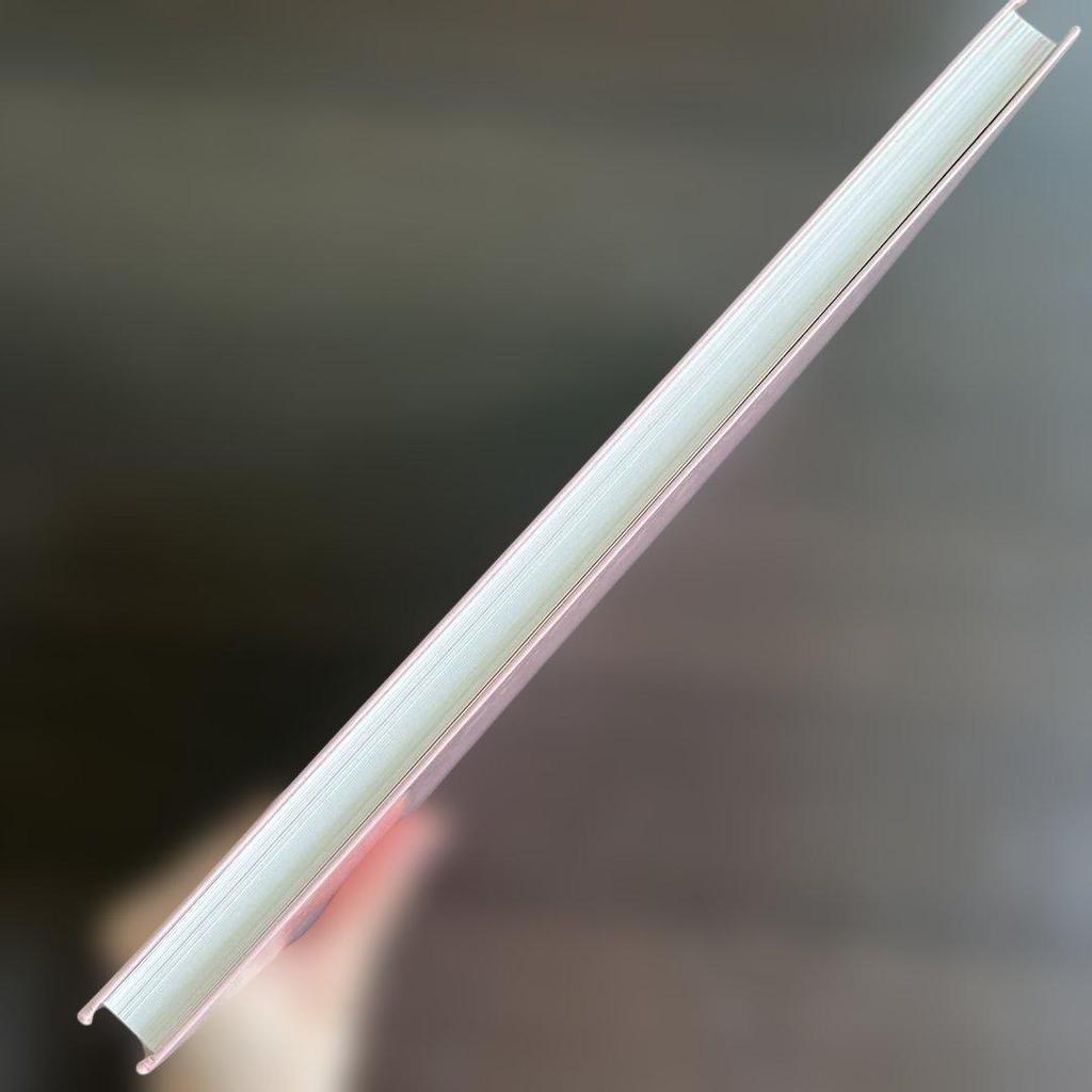 [USED] Pierre-Joseph Redouté's Fairest Flowers