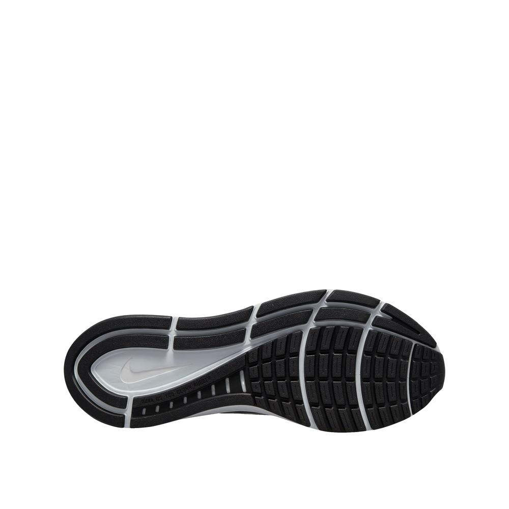 Schuhtyp + Nike + air zoom structure 24