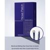 Mediheal Mitesser-schmelzende Clear Nose Patches 6 Stück