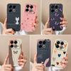 Huse pentru telefoane – Huse tip bumper pentru telefon
