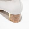 Bottes Cheville Tandi La 468
