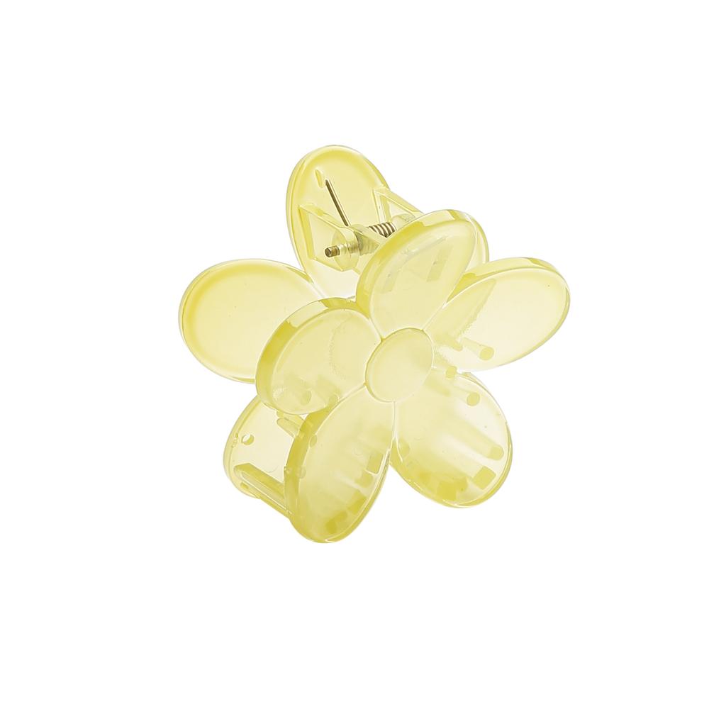 7pcs Ocean hair clip, shell starfish headpiece, cute bangs, edge clip, Korean style broken hair, side clip, hairpin