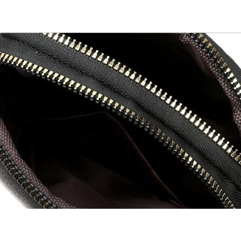 Mobile Phone Bag, Women's Crossbody Bag, Shoulder Bag