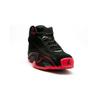 Jordan 21 Retro Bred CDP 2008 Men's 322717-061