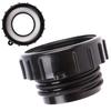 IBC Tank Adapter Ibc Tank Cap Plastic Popular Replacement
