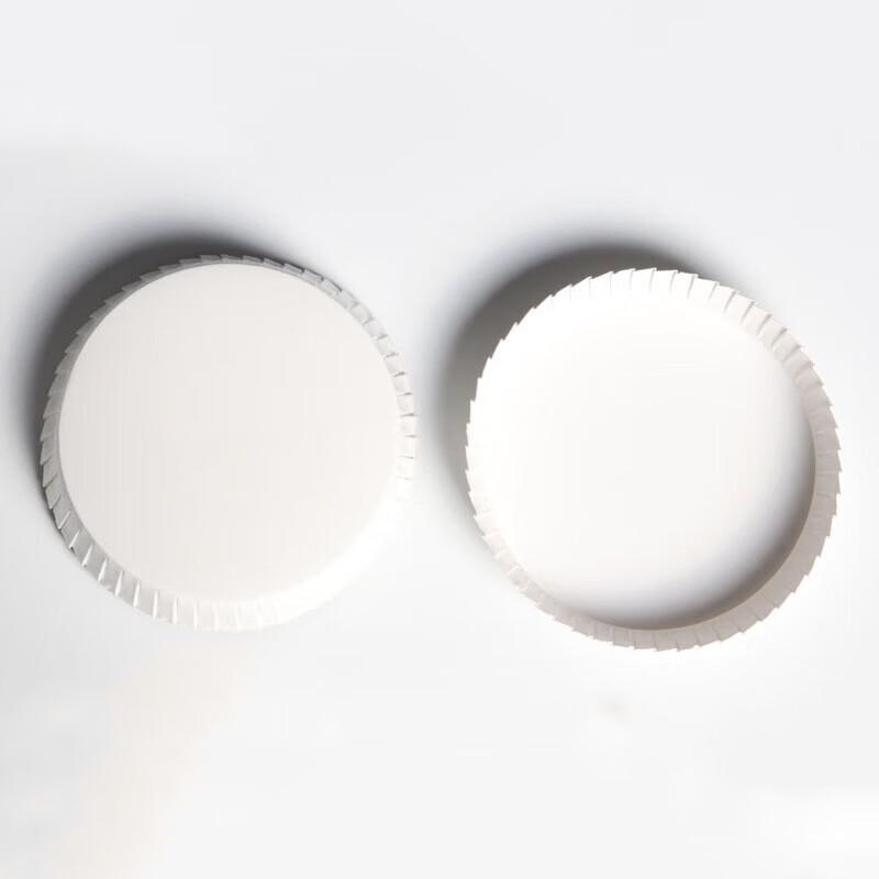 

Pabei Disposable Paper Cup Lids