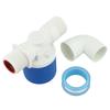 Nylon Float Valve Automatic Water Level Control Automatic Water Control Automatic Operation For Industrial Environments