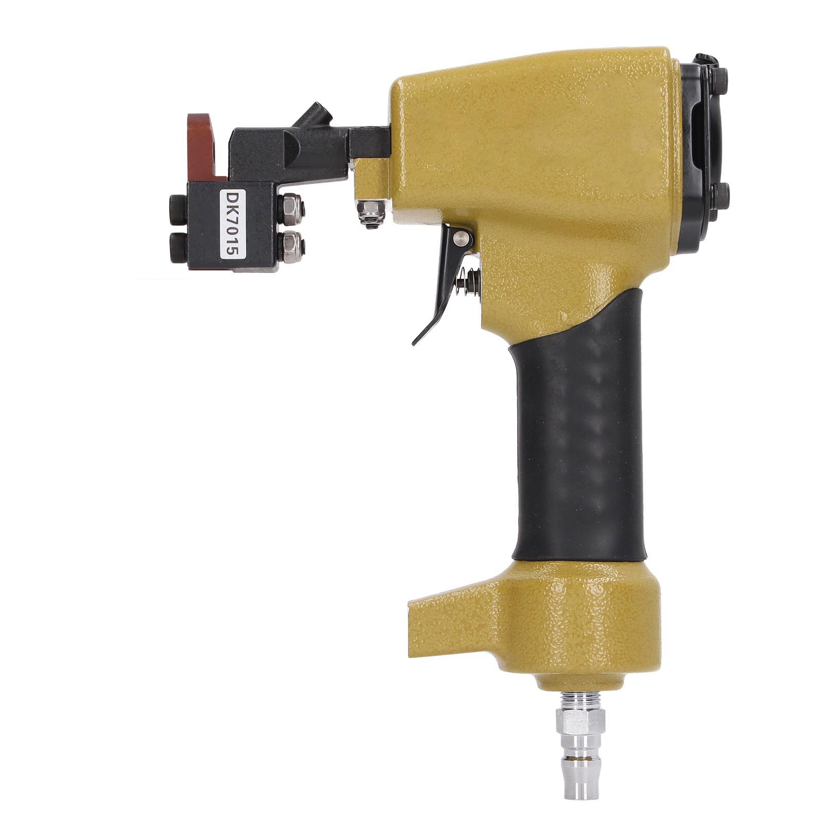 

Пневматичний просічний прес 1 4 дюйми вхід регульований повітряний пробійник інструмент для пробивання металевого листа