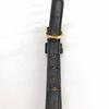 Used TISSOT Analog Quartz Watch