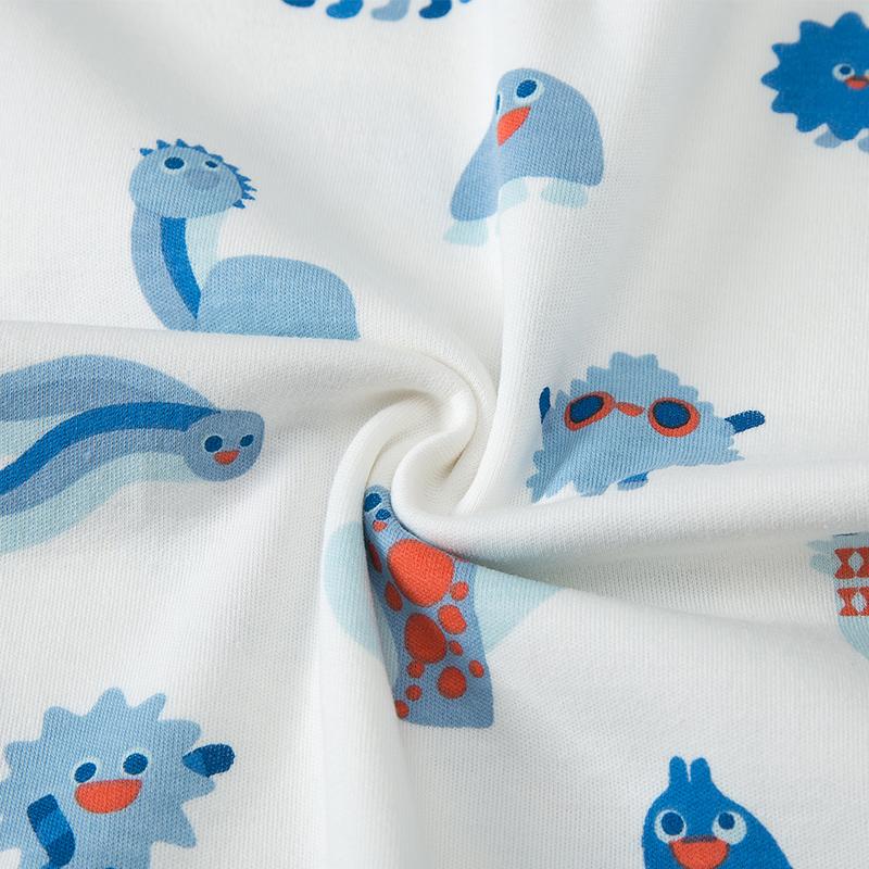 Muslin 100% Cotton Flannel Baby Swaddles Soft Newborns Blankets Baby Blankets Newborn Muslin Diapers Baby Swaddle Wrap