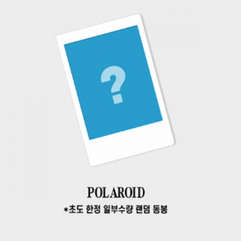 Evnne   Ride Or Die   3rd Mini Album  Digipack Ver. 