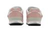New Balance NB 313 Comfortable Anti kick Low top Baby & Toddler Shoes Pink Infant And Toddler IO313JD