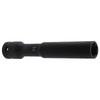 Wall Socket Sockets 1/2 Drive Socket Workshop Equipment Hex Socket Head Spanner Converter Hand Tools Socket Wrenches