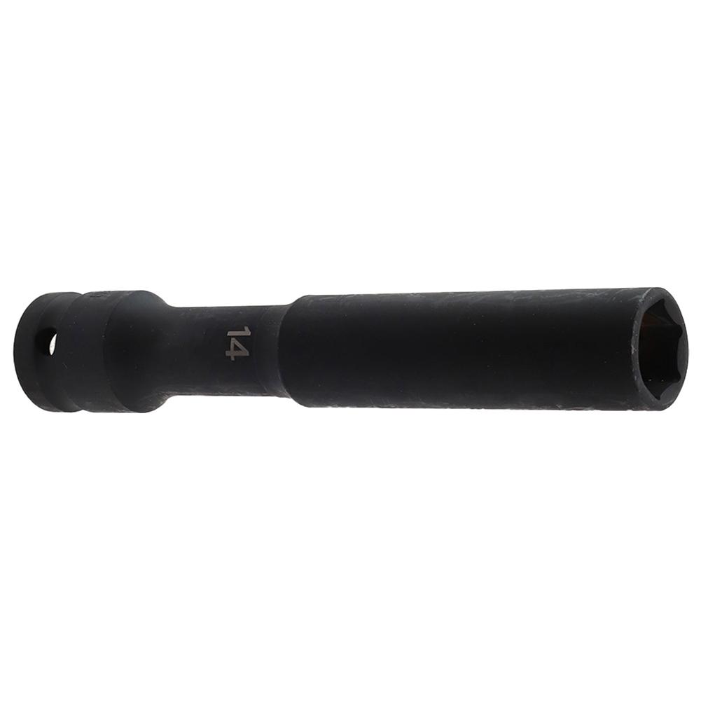 Wall Socket Sockets 1/2 Drive Socket Workshop Equipment Hex Socket Head Spanner Converter Hand Tools Socket Wrenches